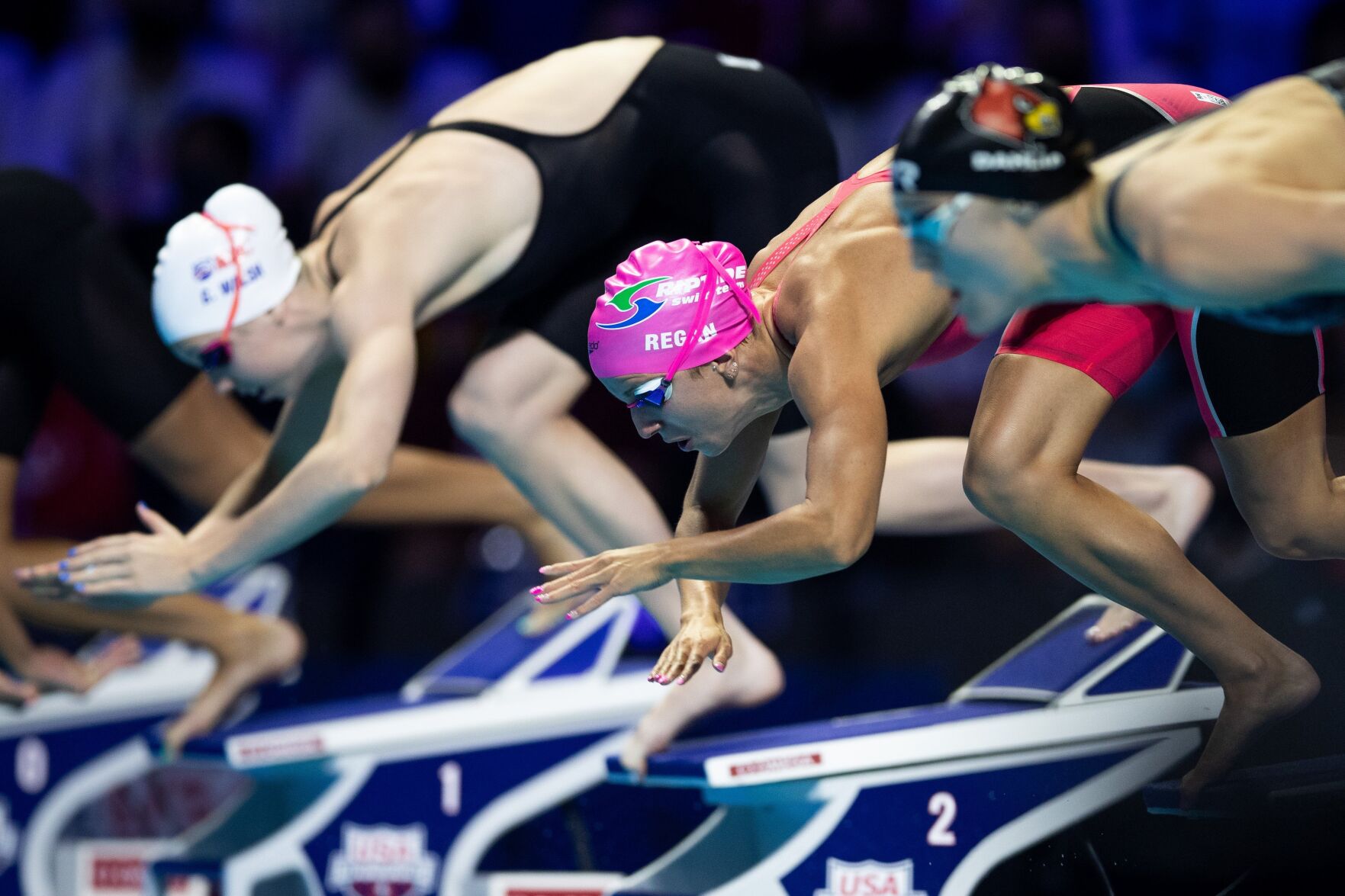 061421-owh-spo-swimming_ar23